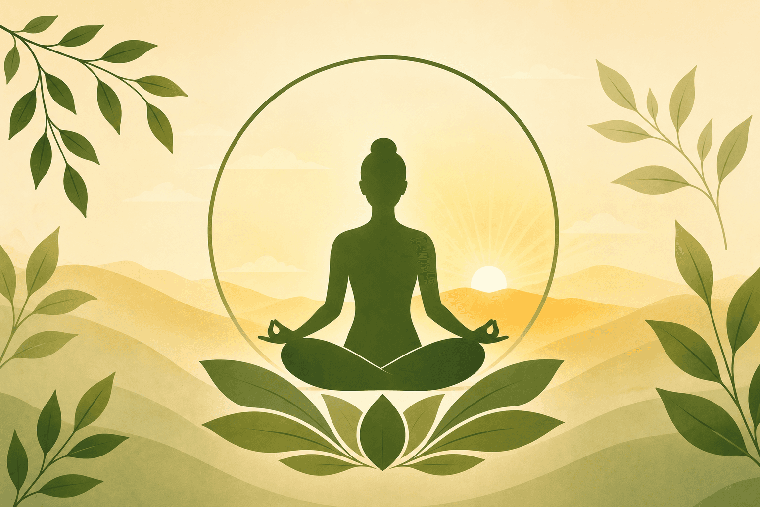 The Human Reset – Day 3: The Signals We Ignore- What Our Body and Mind Are Trying to Tell Us