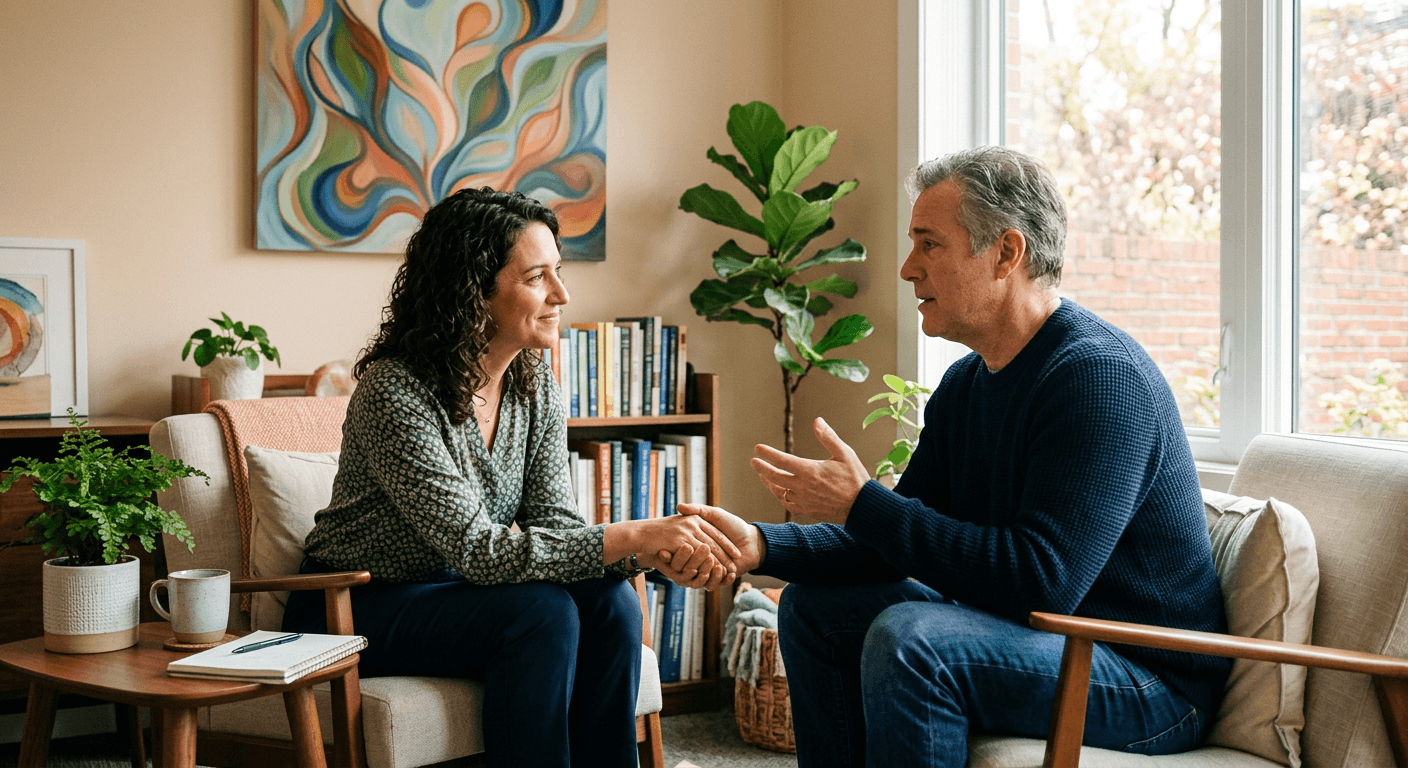 The Growing Demand for At-Home Wellness in Gated Communities